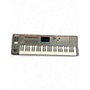 Used Roland Fantom 06 Keyboard Workstation