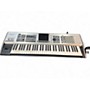 Used Roland Fantom 06 Keyboard Workstation