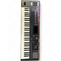 Used Roland Fantom 06 Keyboard Workstation