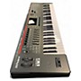 Used Roland Fantom 06 Keyboard Workstation