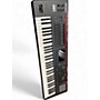 Used Roland Fantom 06 Keyboard Workstation