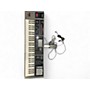 Used Roland Fantom 06 Keyboard Workstation