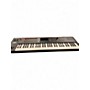 Used Roland Fantom 06 Keyboard Workstation