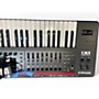 Used Roland Fantom 06 Keyboard Workstation