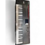 Used Roland Fantom 06 Keyboard Workstation