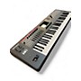 Used Roland Fantom 06 Keyboard Workstation
