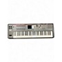 Used Roland Fantom 06 Keyboard Workstation