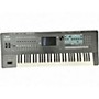 Used Roland Fantom 06 Keyboard Workstation