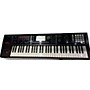 Used Roland Fantom 06 Keyboard Workstation