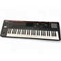 Used Roland Fantom 06 Keyboard Workstation