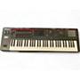Used Roland Fantom 06 Keyboard Workstation
