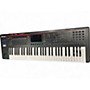 Used Roland Fantom 06 Keyboard Workstation