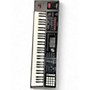 Used Roland Fantom 06 Keyboard Workstation