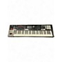 Used Roland Fantom 06 Keyboard Workstation
