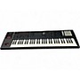 Used Roland Fantom 06 Keyboard Workstation
