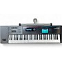 Used Roland Fantom 06 Keyboard Workstation