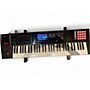 Used Roland Fantom 06 Keyboard Workstation