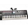 Used Roland Fantom 06 Keyboard Workstation