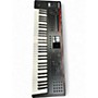 Used Roland Fantom 06 Keyboard Workstation