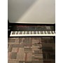 Used Roland Used Roland Fantom 07 Keyboard Workstation