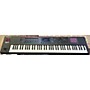 Used Roland Used Roland Fantom 07 Keyboard Workstation