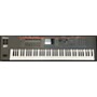 Used Roland Used Roland Fantom 07 Keyboard Workstation