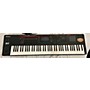 Used Roland Used Roland Fantom 07 Keyboard Workstation