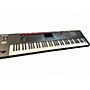 Used Roland Used Roland Fantom 07 Keyboard Workstation