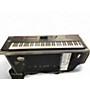 Used Roland Used Roland Fantom 07 Keyboard Workstation