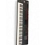 Used Roland Fantom 07 Keyboard Workstation