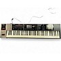 Used Roland Fantom 07 Keyboard Workstation