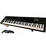 Used Roland Fantom 07 Keyboard Workstation