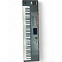 Used Roland Fantom 07 Keyboard Workstation