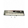 Used Roland Fantom 07 Keyboard Workstation