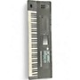 Used Roland Fantom 07 Keyboard Workstation