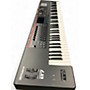 Used Roland Fantom 07 Keyboard Workstation