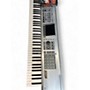 Used Roland Fantom 07 Keyboard Workstation