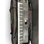 Used Roland Fantom 07 Keyboard Workstation