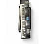 Used Roland Fantom 07 Keyboard Workstation
