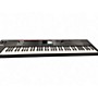 Used Roland Fantom 07 Keyboard Workstation