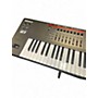 Used Roland Fantom 07 Keyboard Workstation