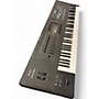 Used Roland Fantom 07 Keyboard Workstation