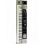 Used Roland Fantom 07 Keyboard Workstation