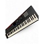 Used Roland Fantom 07 Keyboard Workstation