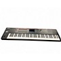 Used Roland Fantom 07 Keyboard Workstation