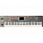 Used Roland Fantom 07 Keyboard Workstation