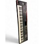 Used Roland Fantom 07 Keyboard Workstation