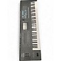 Used Roland Fantom 07 Keyboard Workstation