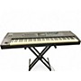 Used Roland Fantom 08 EX Keyboard Workstation
