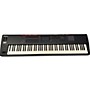Used Roland Fantom 08 Keyboard Workstation